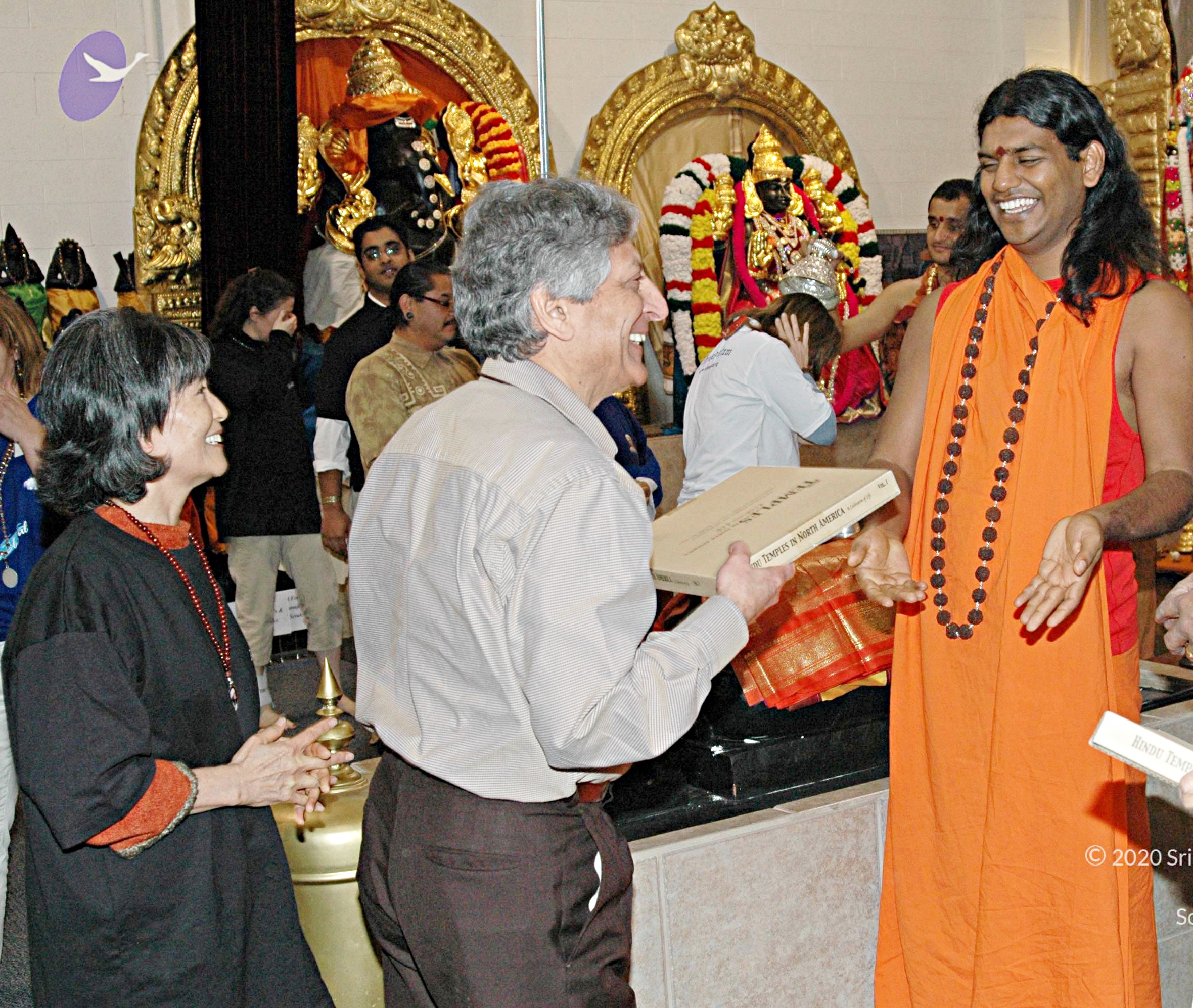 MedCamp25Nov2007 238_CMP_WM